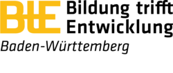 EPiZ / BtE EPiZ / BtE
